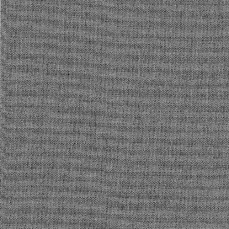 Huonekalukangas O&O SELECTED MELODY 200 TUMMABEIGE