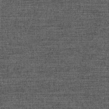 O&O SELECTED MELODY 190 VAALEAN RUSKEA