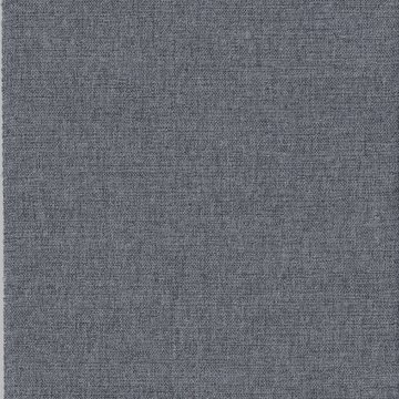 O&O SELECTED MELODY 30 HARMAA