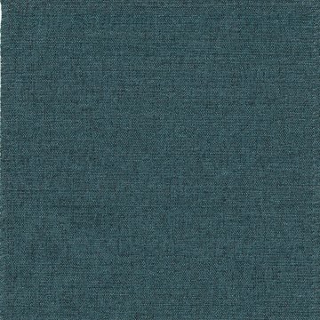 O&O SELECTED MELODY 110 MERENSININEN
