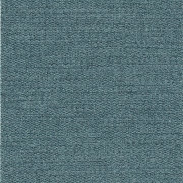 O&O SELECTED MELODY 120 VAALEANSININEN