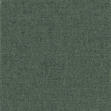 O&O SELECTED MELODY 70 METSÄNVIHREÄ