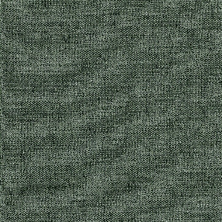 Huonekalukangas O&O SELECTED MELODY 70 METSÄNVIHREÄ