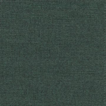 O&O SELECTED MELODY 80 TUMMANVIHREÄ