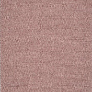 O&O SELECTED MELODY 170 VAALEA ROOSA