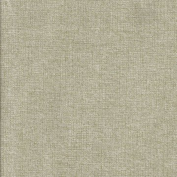 O&O SELECTED KRYPTO 20 VAALEABEIGE