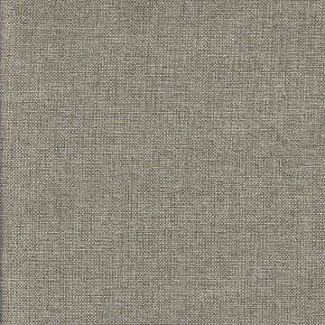 O&O SELECTED KRYPTO 30 TUMMABEIGE