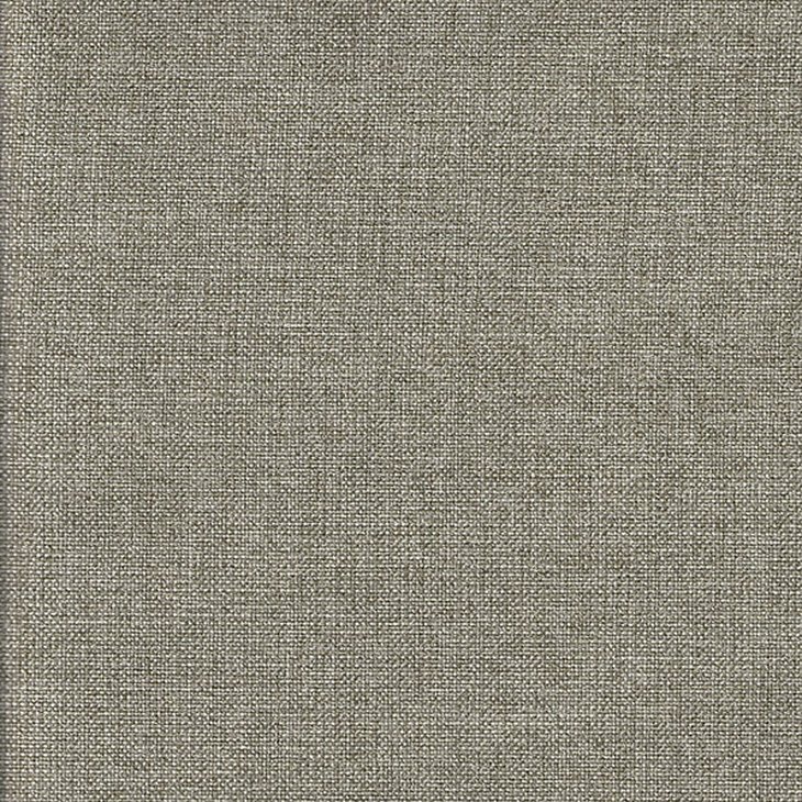 Huonekalukangas O&O SELECTED KRYPTO 30 TUMMABEIGE