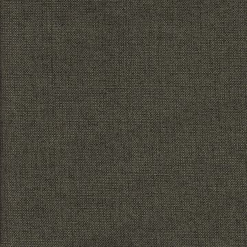 O&O SELECTED KRYPTO 40 RUSKEANHARMAA
