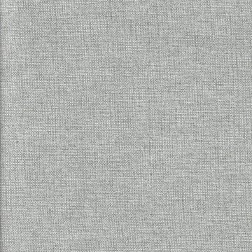 O&O SELECTED KRYPTO 100 VAALEANHARMAA
