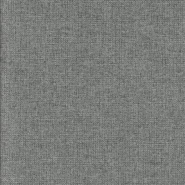 O&O SELECTED KRYPTO 140 HARMAA
