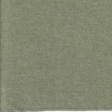 O&O SELECTED KRYPTO 70 HAALEA VIHREÄ