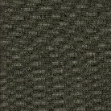 O&O SELECTED KRYPTO 80 METSÄNVIHREÄ