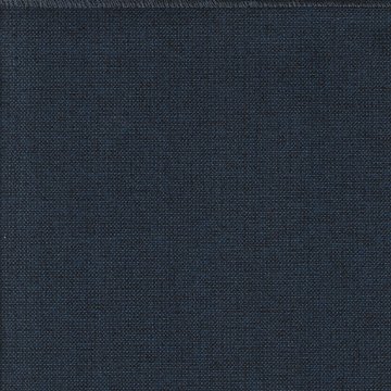 O&O SELECTED KRYPTO 150 SININEN