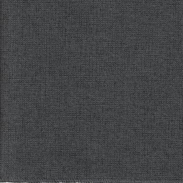 O&O SELECTED KRYPTO 130 TUMMAHARMAA