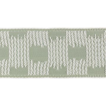 VILLA NOVA IKAT BORDER T128