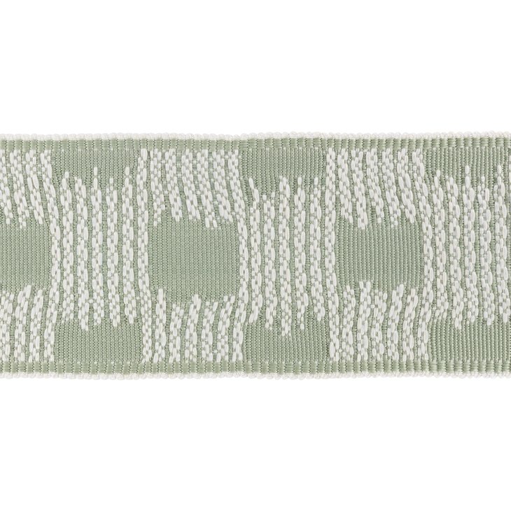 VILLA NOVA IKAT BORDER T128