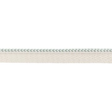 VILLA NOVA CHEVRON CORDING T129