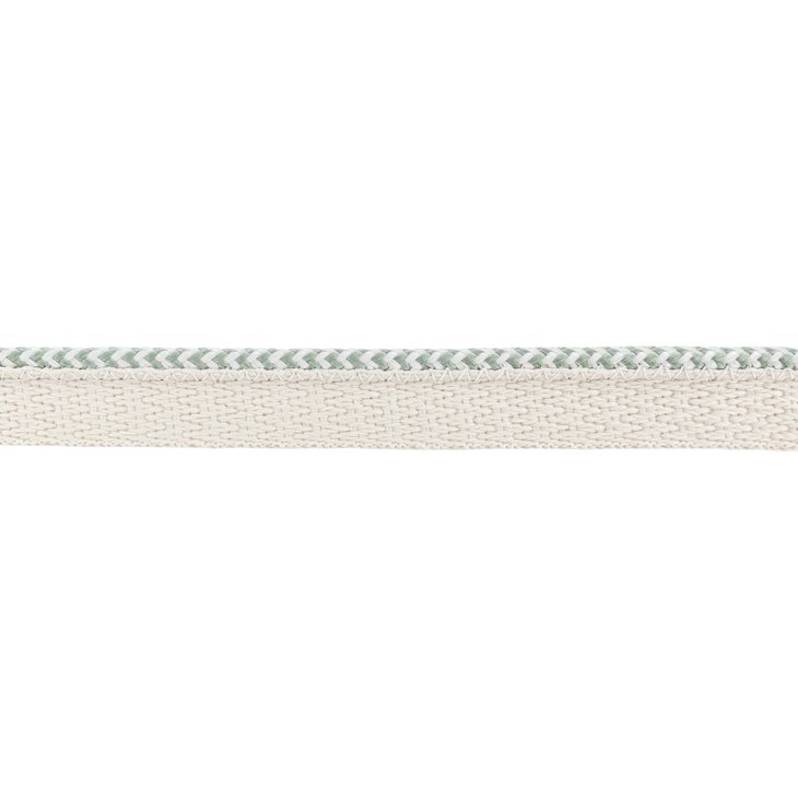 VILLA NOVA CHEVRON CORDING T129