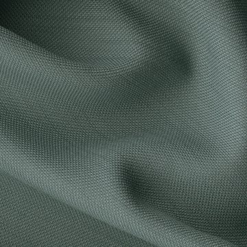Bautex 1320 / 300 cm
