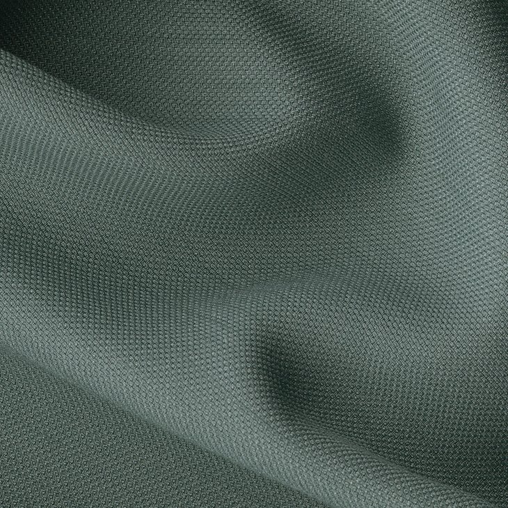Verhokangas Bautex 1320 / 300 cm