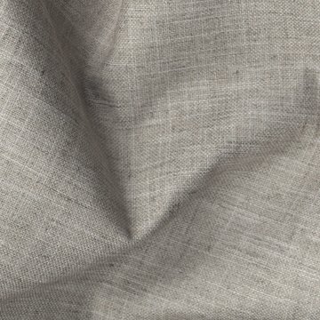 Bautex 1125 / 280 cm