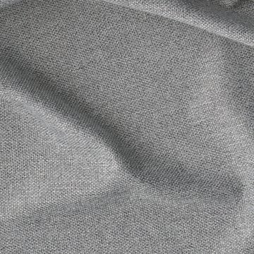 Bautex 1131 / 280 cm