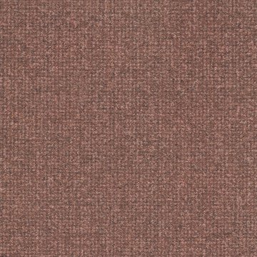 EGE REFORM MAZE ECT350 092242048 48X48CM