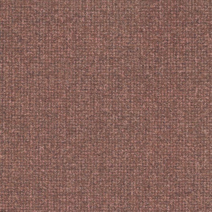 Mattolaatta EGE REFORM MAZE ECT350 092242048 48X48CM