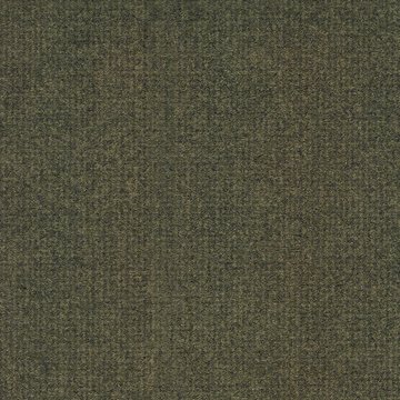 EGE REFORM MAZE ECT350 092235048 48X48CM