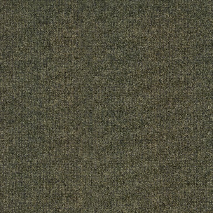 Mattolaatta EGE REFORM MAZE ECT350 092235048 48X48CM