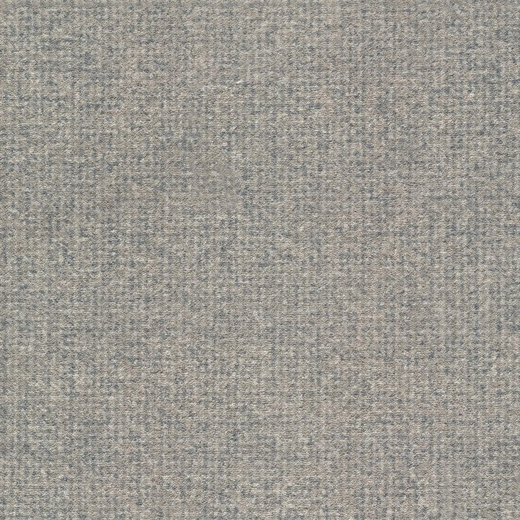 Mattolaatta EGE REFORM MAZE ECT350 092251048 48X48CM