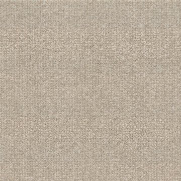 EGE REFORM MAZE ECT350 092222048 48X48CM