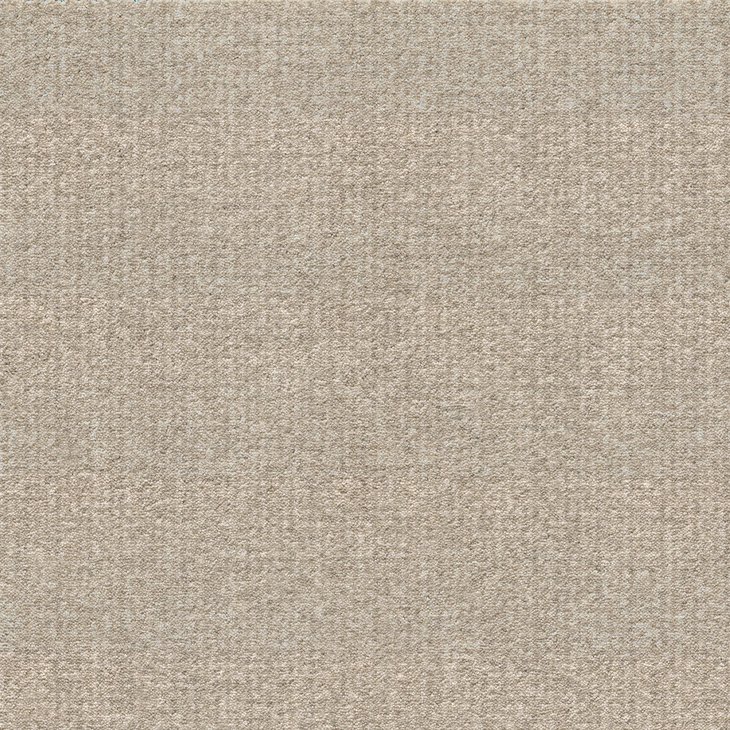Mattolaatta EGE REFORM MAZE ECT350 092222048 48X48CM