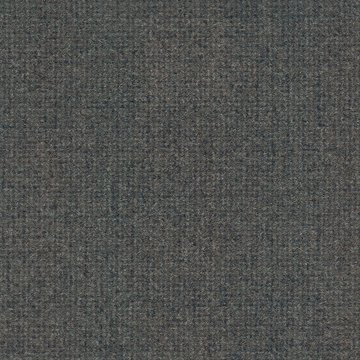 EGE REFORM MAZE ECT350 092252048 48X48CM