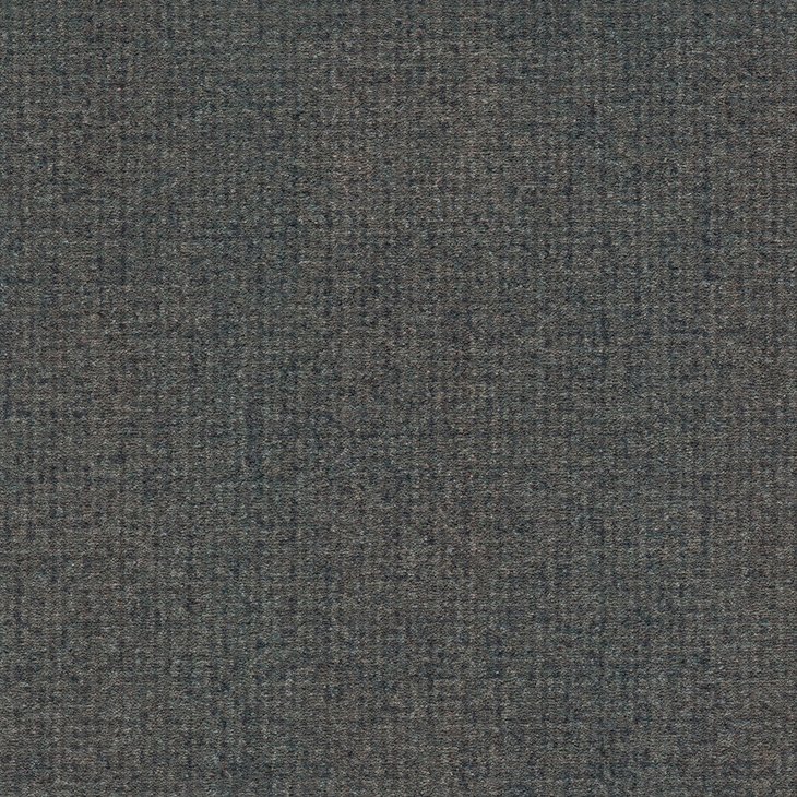 Mattolaatta EGE REFORM MAZE ECT350 092252048 48X48CM