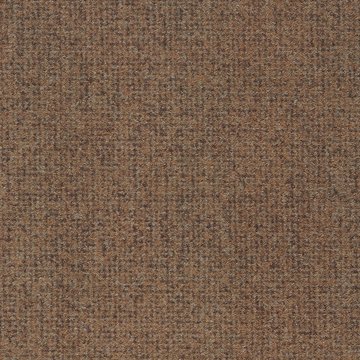 EGE REFORM MAZE ECT350 092215048 48X48CM