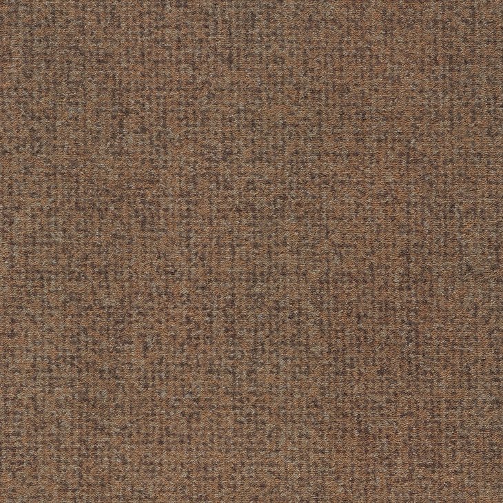 Mattolaatta EGE REFORM MAZE ECT350 092215048 48X48CM