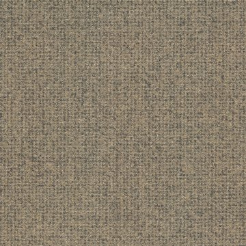 EGE REFORM MAZE ECT350 092224048 48X48CM