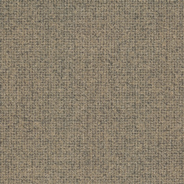 Mattolaatta EGE REFORM MAZE ECT350 092224048 48X48CM