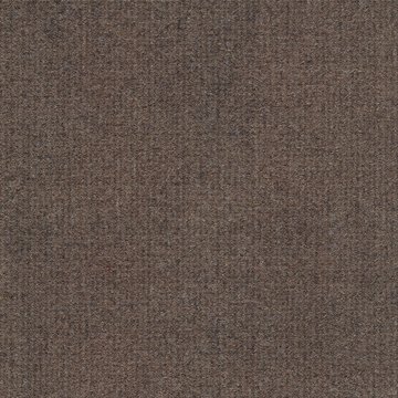 EGE REFORM MAZE ECT350 092217048 48X48CM