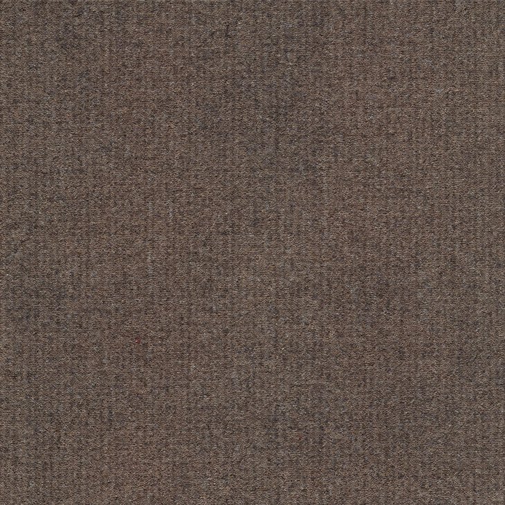 Mattolaatta EGE REFORM MAZE ECT350 092217048 48X48CM
