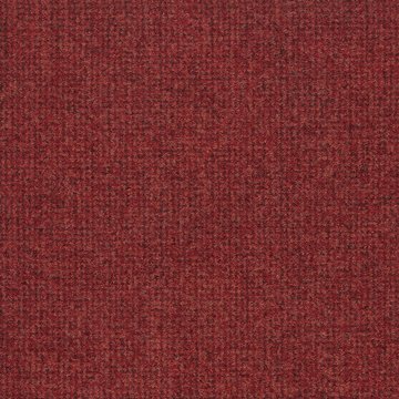 EGE REFORM MAZE ECT350 092245048 48X48CM