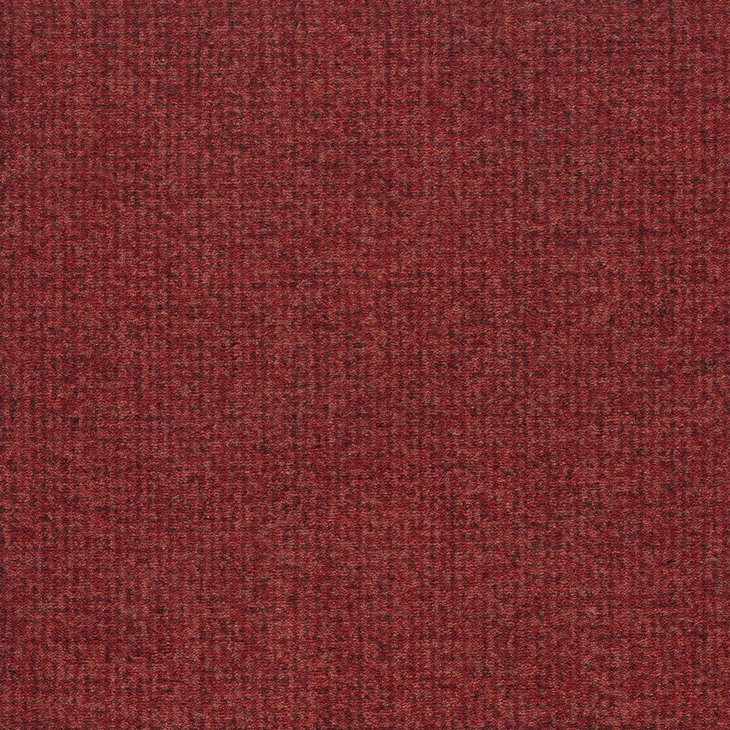 Mattolaatta EGE REFORM MAZE ECT350 092245048 48X48CM