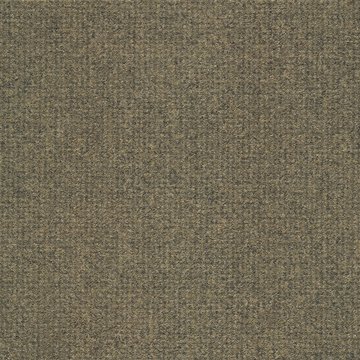 EGE REFORM MAZE ECT350 092232048 48X48CM
