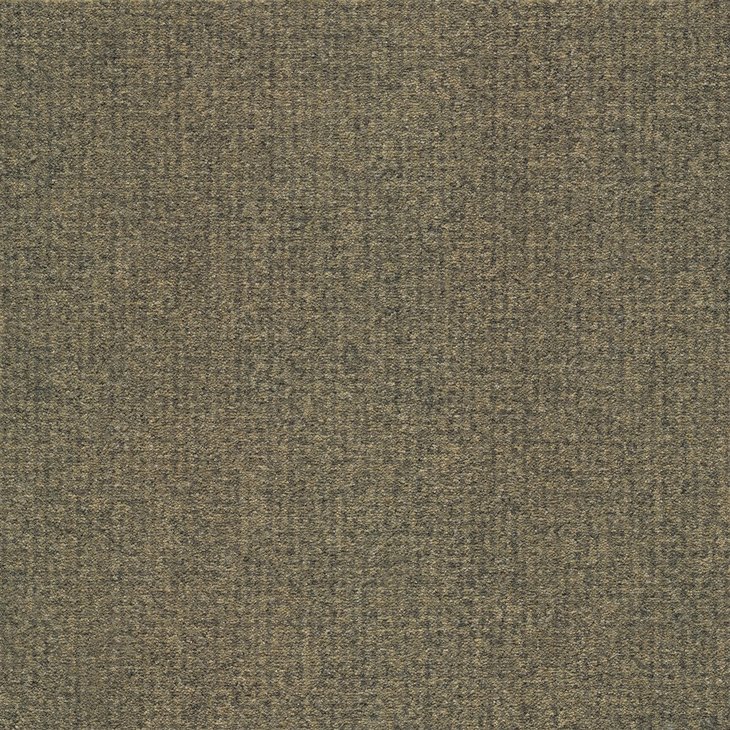 Mattolaatta EGE REFORM MAZE ECT350 092232048 48X48CM
