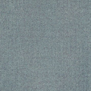 EGE REFORM MAZE ECT350 092253048 48X48CM