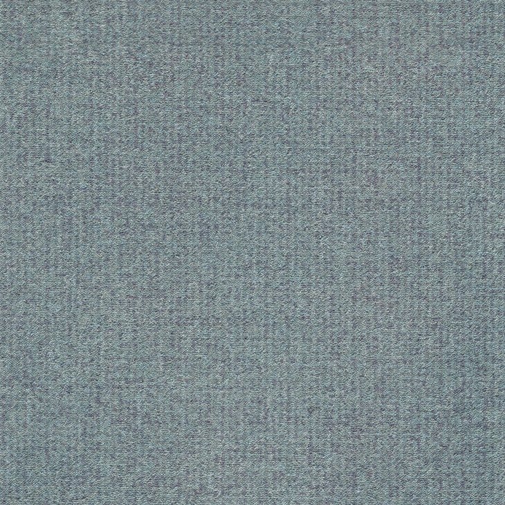 Mattolaatta EGE REFORM MAZE ECT350 092253048 48X48CM