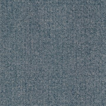 EGE REFORM MAZE ECT350 092254048 48X48CM