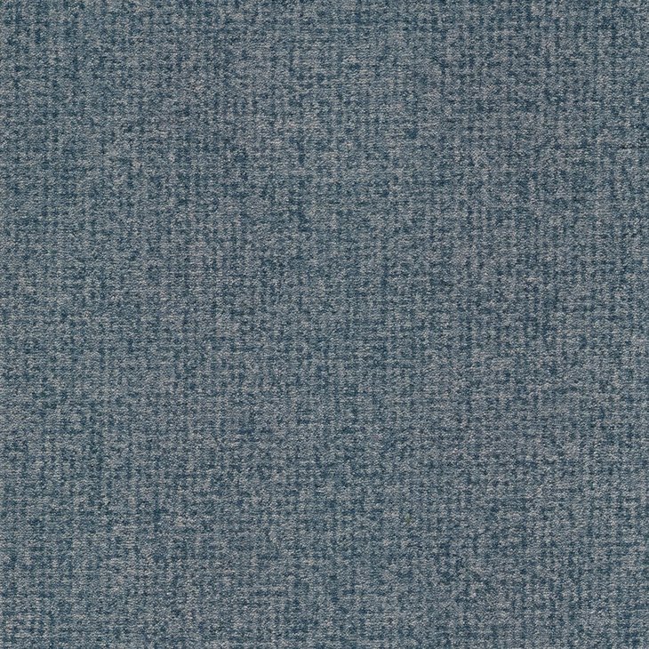Mattolaatta EGE REFORM MAZE ECT350 092254048 48X48CM